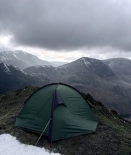 Wild Country Helm Compact 2