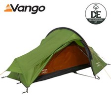 Vango Nevis 200 Tent Camping