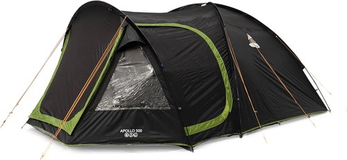 Man person family tent - man,