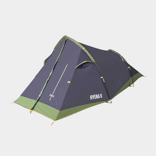 Oex hyena man tent - oex,