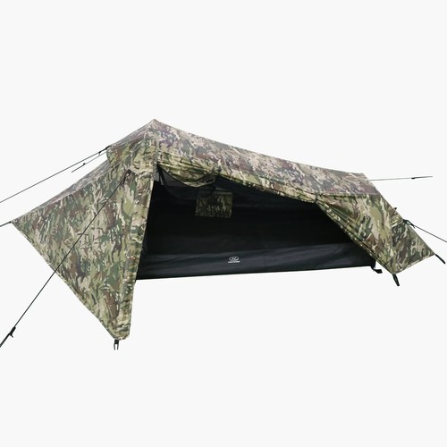 Highlander blackthorn tent - highlander,