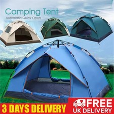 2-3 Man Automatic Instant