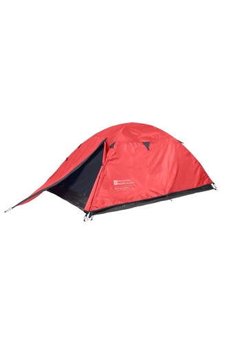 Mountain warehouse man - 2,