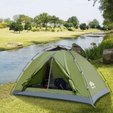 Night Cat 1-2 Man Tent