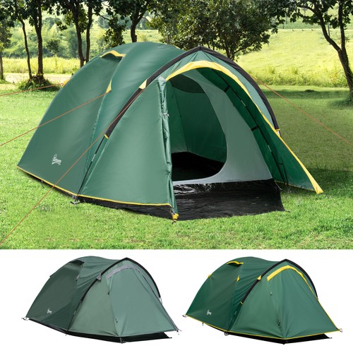 Two man camping - two-man,