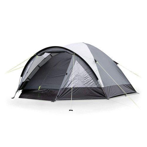 Kampa brighton man tent - kampa,