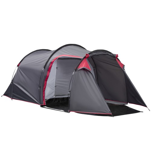 Outsunny man camping tent - man,