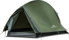 Forceatt Tent, 1/2 Person Two