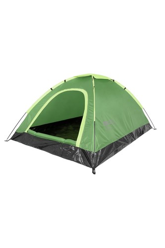 Mountain warehouse festival - mountain,