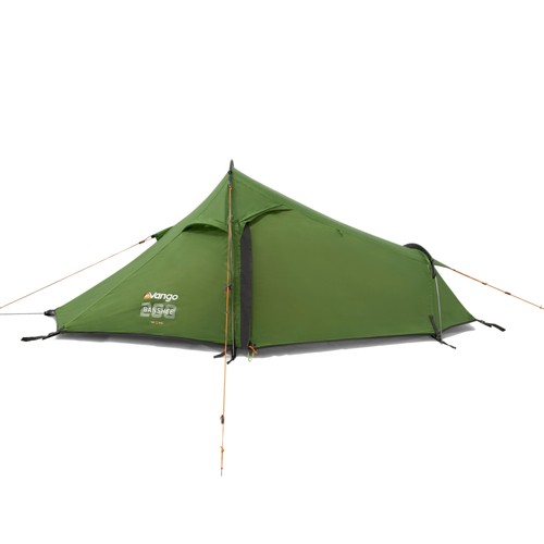 Vango banshee 200 tent man - vango,