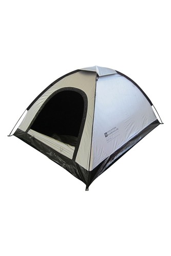 Mountain warehouse man tent - mountain, 2