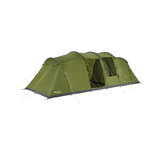 Eurohike sendero man - man, family