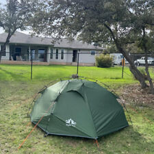 Night Cat Double Skin Easy Set