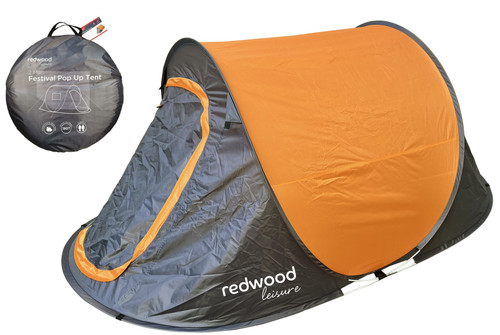 Pop tent man bag for - up,