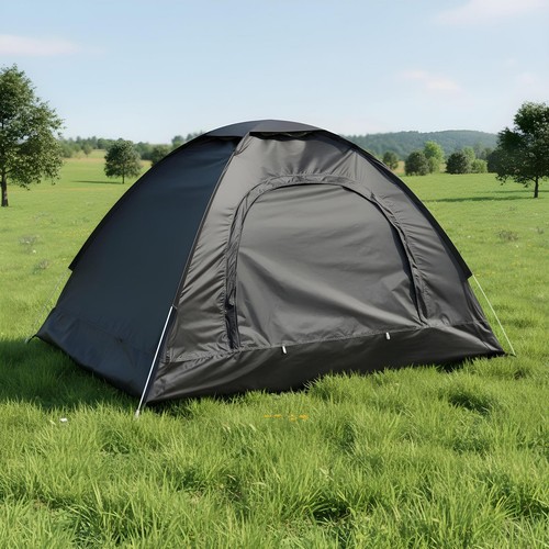 Ohs man tent waterproof - ohs, pop
