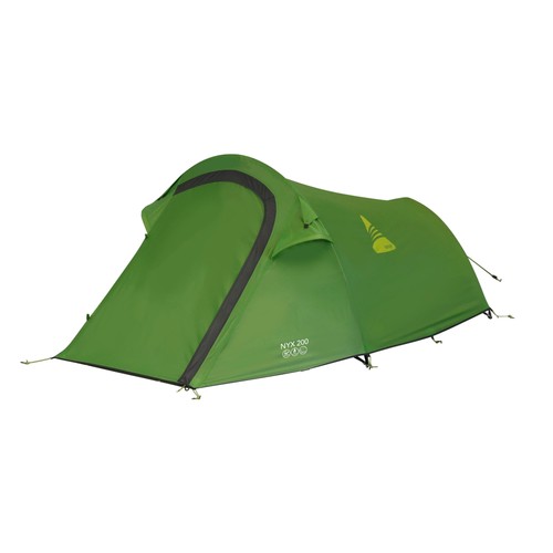 Vango nyx 200 lightweight - nyx, 2