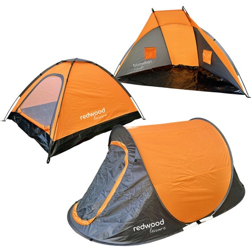 Camping beach festival tents - camping,
