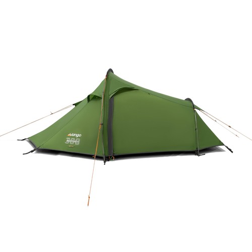 Vango banshee 300 tent - tent, 3